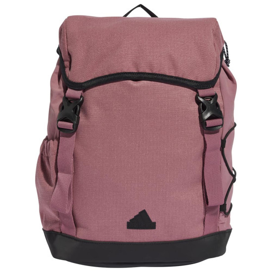 Adidas Τσάντα πλάτης City Explorer Backpack
